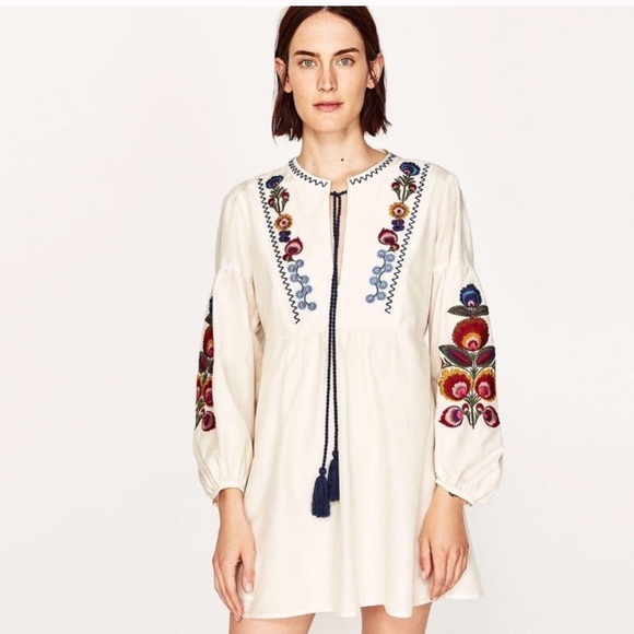 Zara Tops - Zara top